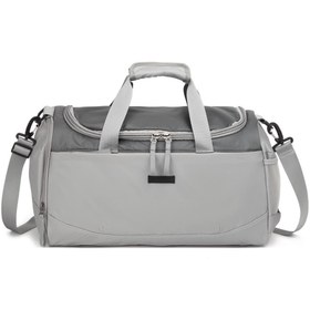 Resim Smart Bags Ultra Hafif Seri Spor Ve Seyahat Çantası 8646 