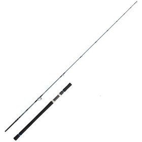 Resim Daiwa Grandwave S2P Slow Jigging Kamış 1.98 M 180 G 