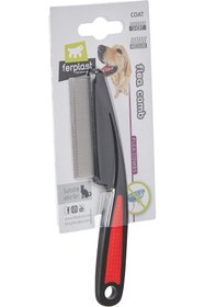 Resim Hype Store GRO 5838 KÖPEK PIRE TARAĞI, , Narrow 