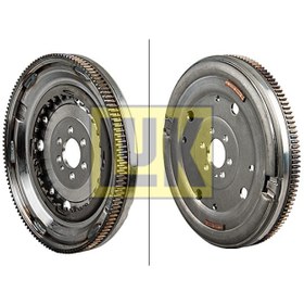 Resim VOLANT 1,2 / 1,4TSI CBZ GOLF VI 10>14 A1 11>14 JETTA 11>18 PASSAT 11>15 SCIROCCO 09>18 
