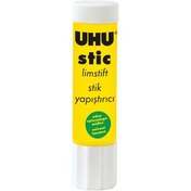 Resim Uhu Stick Yapıştırıcı 40 GR 40257 