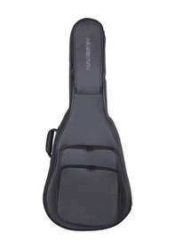 Resim Madison Mcgb4-Bkgr Klasik Gitar Kılıfı 