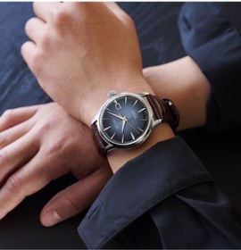 Resim Seiko Presage Automatic Srpk15j Erkek Kol Saati 