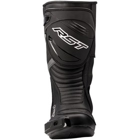 Resim RST S-1 CE MOTOSİKLET BOTU 
