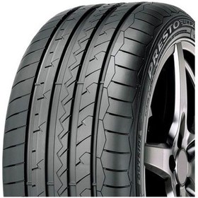 Resim Debica 215/55 R17 98w Presto Uhp 2 Xl Fp Yaz Lastiği 2025 