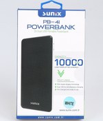 Resim Genel Markalar Sunix Pb-41 10000 Mah Powerbank 