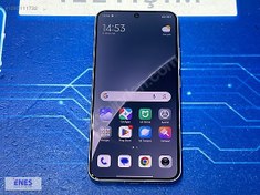 Resim Xiaomi 15 İkinci El TR | 512 GB 12 GB | Yeşil 