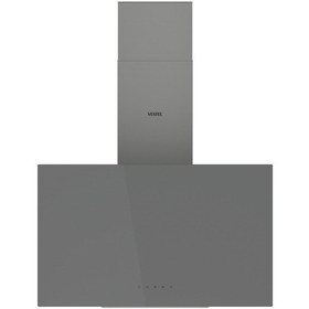 Resim Vestel AD-63340 G Ankastre Davlumbaz 