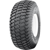 Resim Wanda 18X8.50-8 P332 4pr Çim Traktörü Golf Lastiği 