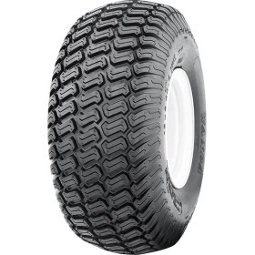 Resim Wanda 18X8.50-8 P332 4pr Çim Traktörü Golf Lastiği 