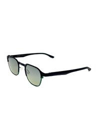 Resim Obb Sunglasses Obb Pr001 C59 Unisex Güneş Gözlüğü 