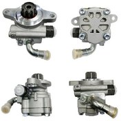 Resim DIREKSIYON POMPASI LANDCRUISER 01- 3.0 DIZEL 