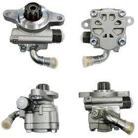 Resim DIREKSIYON POMPASI LANDCRUISER 01- 3.0 DIZEL 