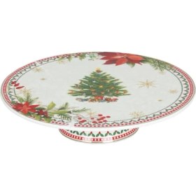 Resim Karokstore Art Merrilyn Kek Standı 