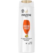 Resim Pantene Dökülme Karşıtı Şampuan 350 Ml 