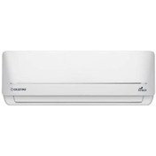 Resim Olefini OLE 18 DCM A++ 18000 BTU Inverter Duvar Tipi Split Klima OLE-18DCM