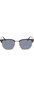 Resim Osse OS3256-01 55 Unisex Güneş Gözlüğü 