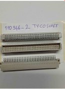 Resim 110946-2 Tyco Soket 