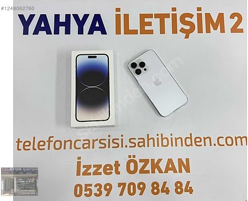 Gümüş