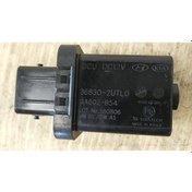 Resim Kia Sportage 2018 Isıtma Buji Rolesi Mobis.368302utl0 