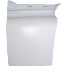 Resim Kapı Eki Tga-Tgs Sol Beyaz - 81626100033 