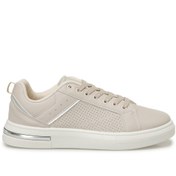 Resim Polaris 323564.Z 4FX Bej Kadın Sneaker 