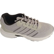 Resim MP M.p Erkek Casual Spor Ayakkabı 251-2301 