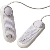 Resim Seeppitous Taşınabilir Önyükleme Kurutucu Ayakkabı Kurutucular Hızlı Önyükleme Isıtıcıları Önyükleme Kurutucu 4 Modla Boot Spor Sakelerini Çalışan Us A Slug A (Yurt Dışından) 