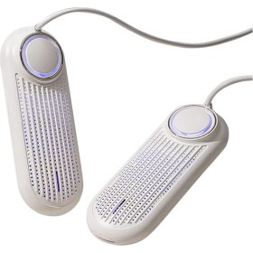 Resim Seeppitous Taşınabilir Önyükleme Kurutucu Ayakkabı Kurutucular Hızlı Önyükleme Isıtıcıları Önyükleme Kurutucu 4 Modla Boot Spor Sakelerini Çalışan Us A Slug A (Yurt Dışından) 