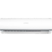 Resim Bosch Climate Cl2001u 26e 9.000 Btu A Inverter Klima Yeni Model (MONTAJ DAHİL) 
