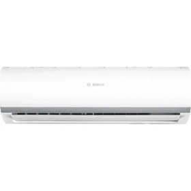 Resim Bosch Climate Cl2001u 35e 12.000 Btu A Inverter Klima Yeni Model (MONTAJ DAHİL) 