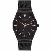 Resim Lee Cooper Erkek Kol Saati Hasır Kordon LC07165.650 