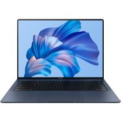 Resim Huawei MateBook X Pro 2023 i7-1360P 16 GB 1 TB SSD 14.2" W11P Dizüstü Bilgisayar 
