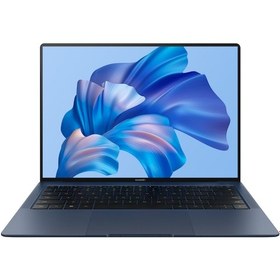 Resim Huawei MateBook X Pro 2023 i7-1360P 16 GB 1 TB SSD 14.2" W11P Dizüstü Bilgisayar 