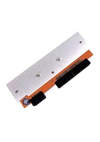 Resim Bızerba Barkodlu Terazı Thermal Head 