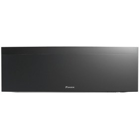Resim Daikin Emura FTXJ35AB A+++ 12000 BTU Inverter Duvar Tipi Klima 