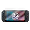 Resim Engo Nintendo Switch 2 Mat Ekran Koruyucu 7.9 inç Oyun Konsolu 
