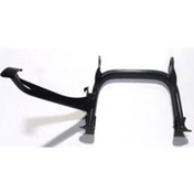 Resim Alt Orta Sehpa Honda Fızy 125 (278543985) 