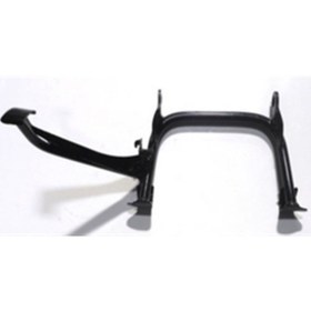 Resim Alt Orta Sehpa Honda Fızy 125 (278543985) 