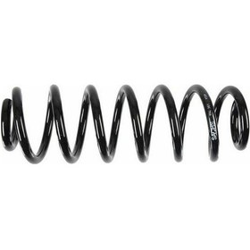 Resim Esse Otomotiv - Passat Cc Helezon Yayı Arka 08- Sch994361 1k0511115ce 