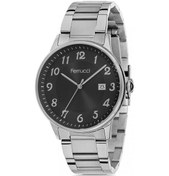 Resim Ferrucci FC.13382TM.6 Erkek Kol Saati 