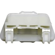 Resim Starklips Klips Cam L Ön Ford Focus 1998-2005 Extra 