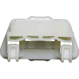 Resim Starklips Klips Cam L Ön Ford Focus 1998-2005 Extra 