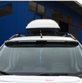 Resim Fiat Fiorino Ön Cam Güneşlik 2008 Sonrasına Aracınızın Rengi 