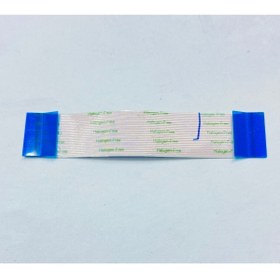 Resim OEM Lenovo Thinkpad E540 Usb & Kart Okuyucu Boardu Flexi 