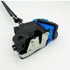 Resim Kia Sportage 2016-18 Sol Ön Kapı Kilidi Mobis.81310f1010 