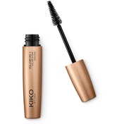Resim NEW VOLUMEYES+ MASCARA 