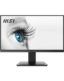 Resim MSI Pro MP223 21.5" 1ms 100Hz Anti-Glare VA Full HD FreeSync Monitör 