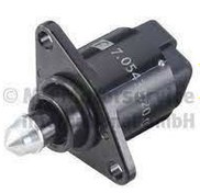 Resim Fiat Grande Punto 1.4 8V Rolanti Ayar Motoru PİERBURG Marka 9945635 