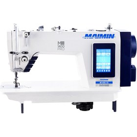 Resim Maimin M1400 Pro Elektronik Düz Dikiş Makinesi 